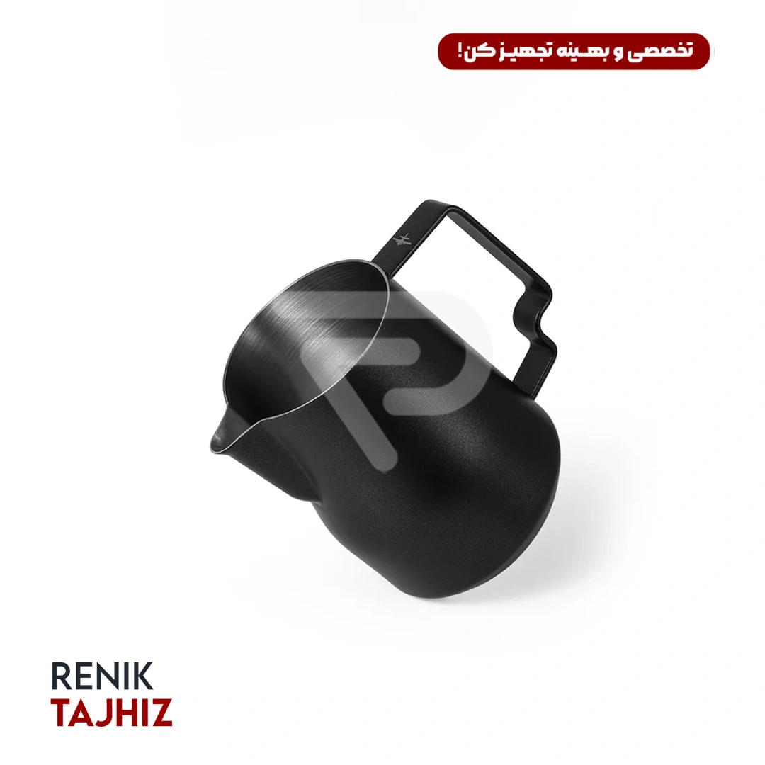 پيچر-مشکي1.webp پيچر مشکي BOMBER P6007MB_350cc - تصویر 2