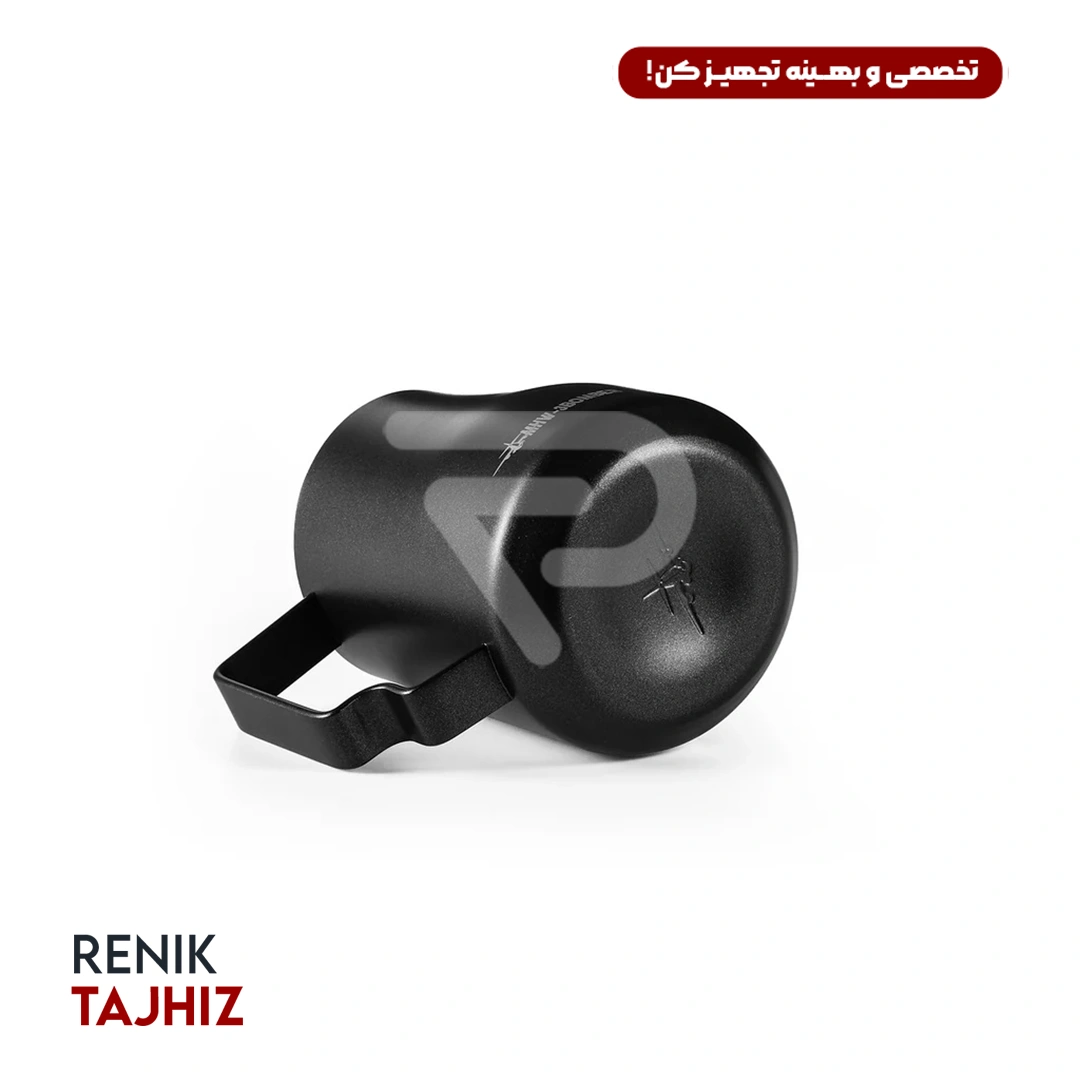 پيچر-مشکي11.webp پيچر مشکي BOMBER P6007MB_350cc - تصویر 3