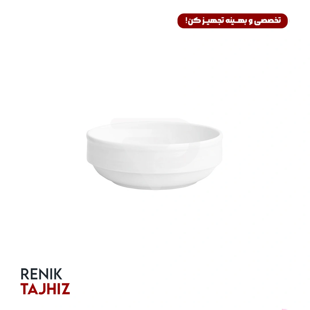 پیاله-10-هتلی-ZARRIN.jpeg.webp پیاله 10 هتلی ZARRIN - Image 1