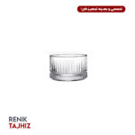 پیاله الیسیا (ELYSIA) 250 سی‌سی پاشاباغچه (Pasabahce)