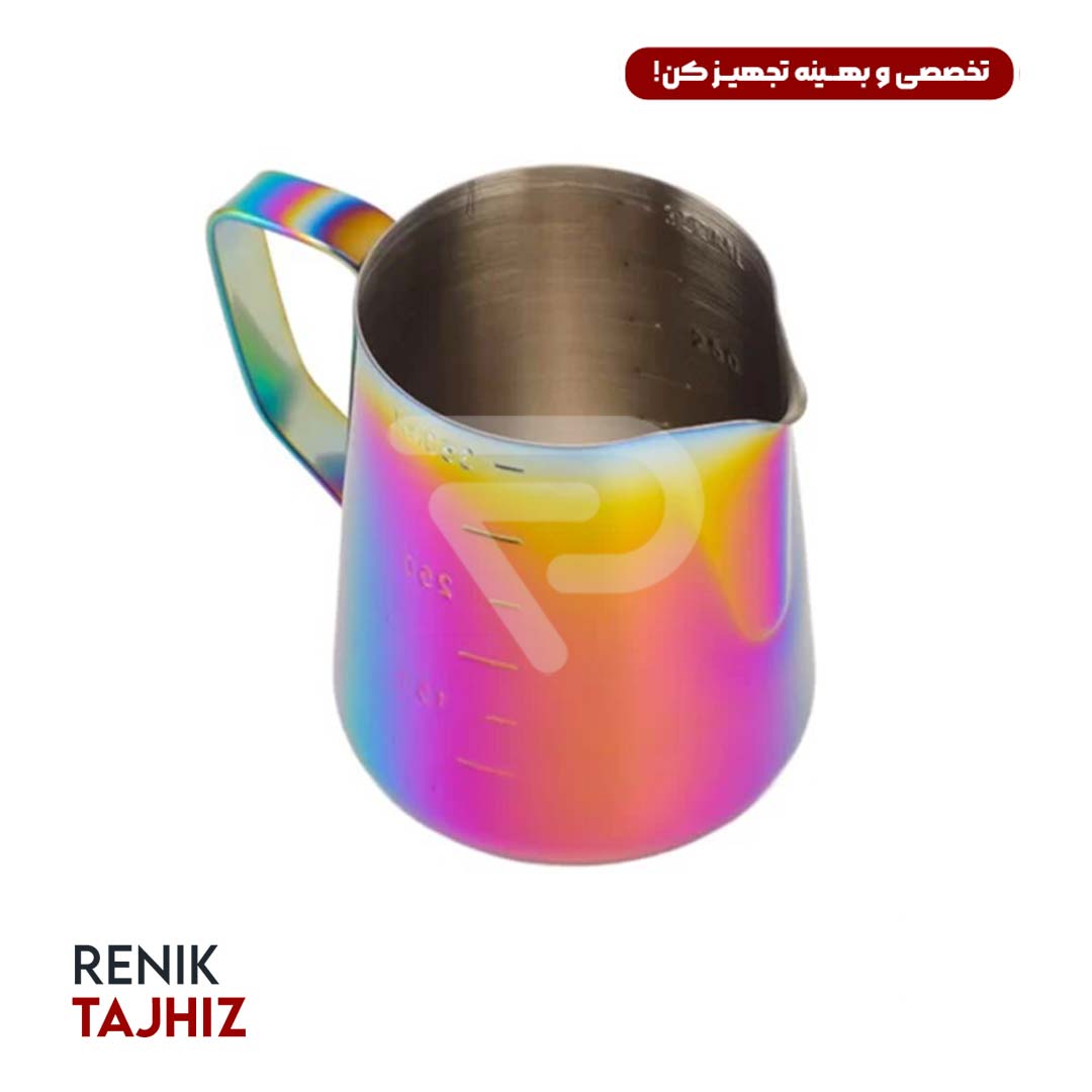 پیچر-350-میل-مدرج-هفت-رنگ2.jpg پیچر مدرج هفت رنگ (350 - 550 میل) - Image 1