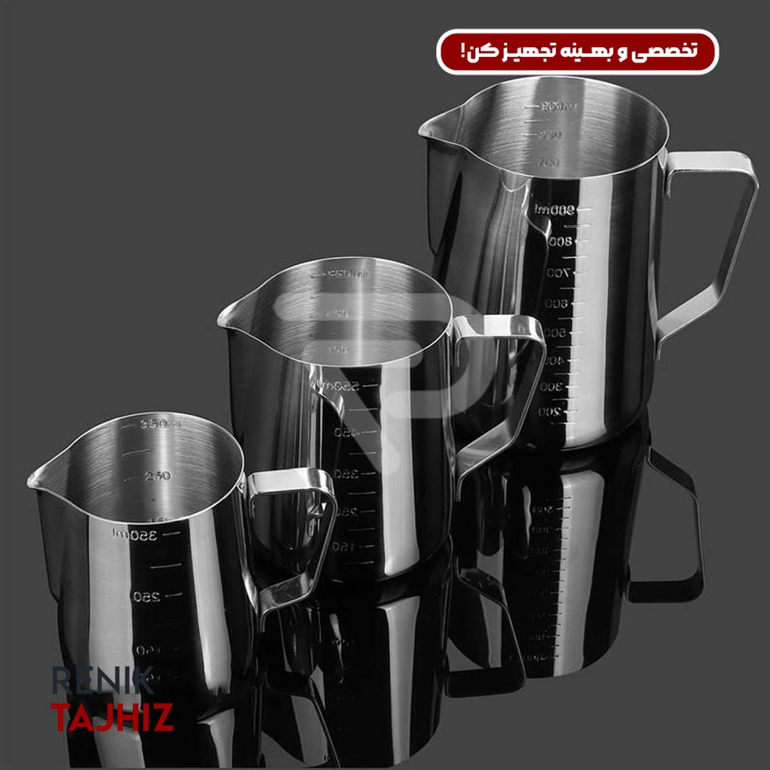 پیچر-350-میل-مدرج-هفت-رنگ3.jpg پیچر مدرج استیل در 3 سایز - Image 5