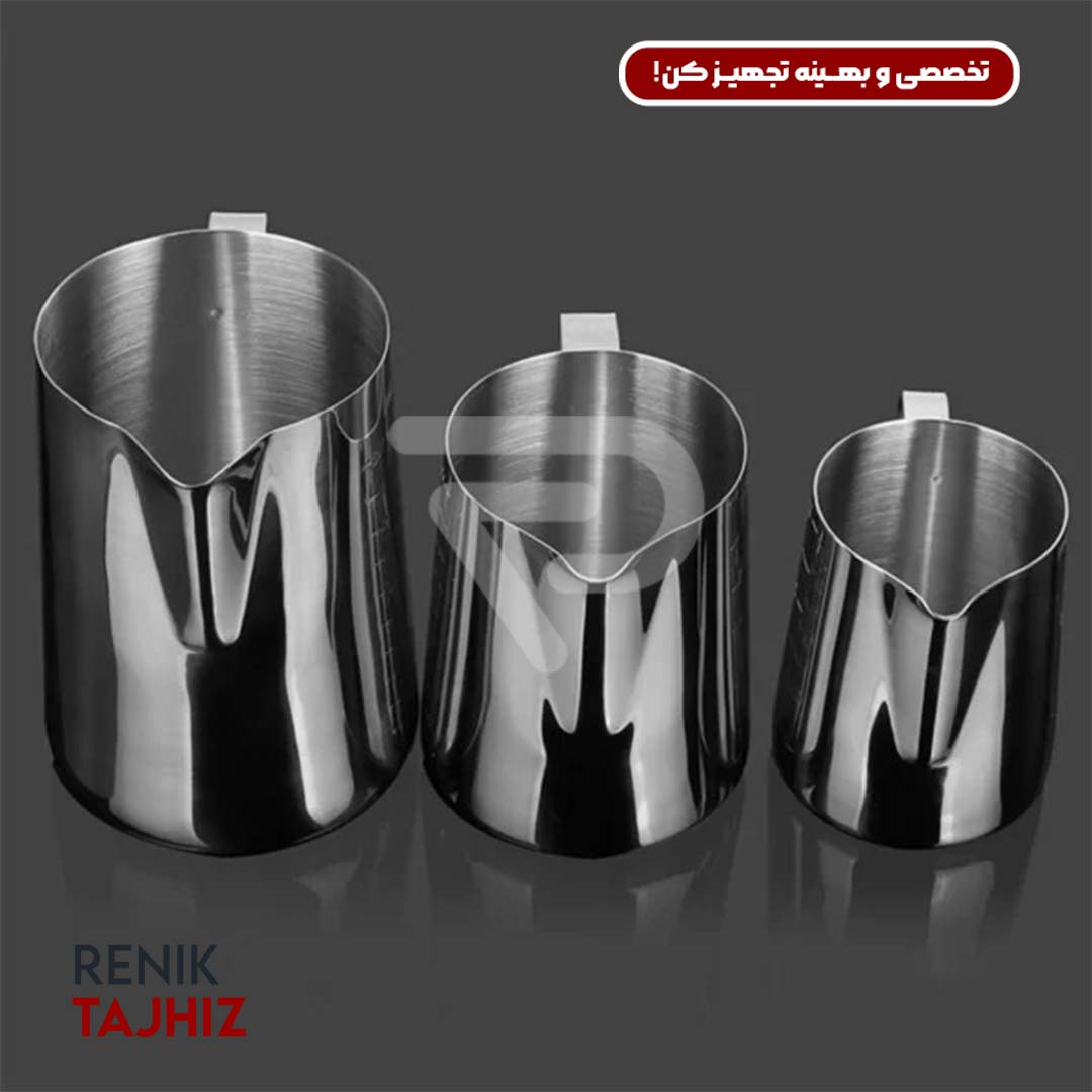 پیچر-350-میل-مدرج-هفت-رنگ5.jpg پیچر مدرج استیل در 3 سایز - Image 2