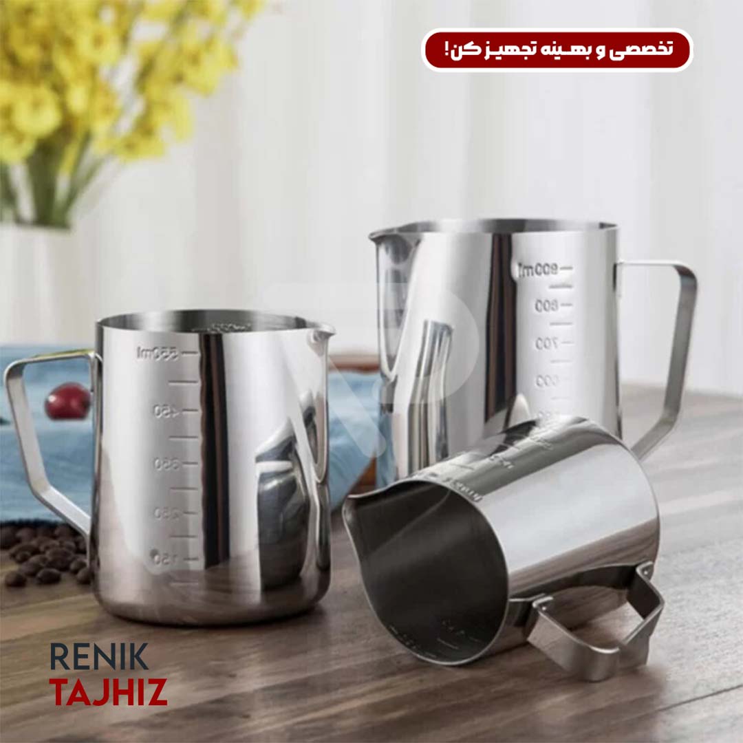 پیچر-350-میل-مدرج-هفت-رنگ6.jpg پیچر مدرج استیل در 3 سایز - Image 3