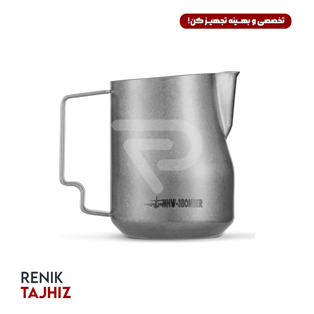 پیچر-520میل-3BOMBER-–-P6017SS-1.jpg پیچر 520میل بمبر (3BOMBER) مدل Turbo - Image 2