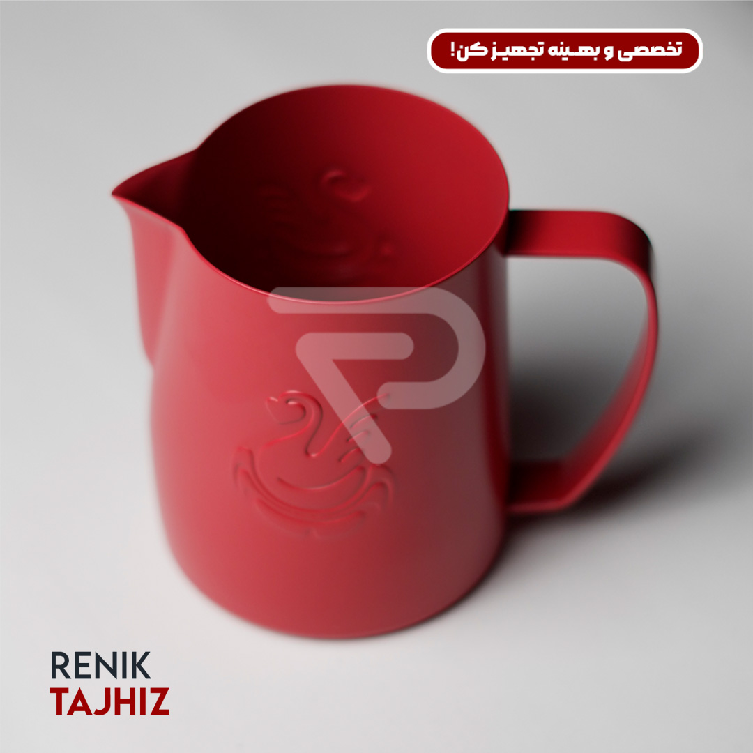 پیچر-600-میل-قرمز-مات-JIBBI-LITTLE.jpg پیچر 600 میل قرمز مات JIBBI LITTLE - Image 1