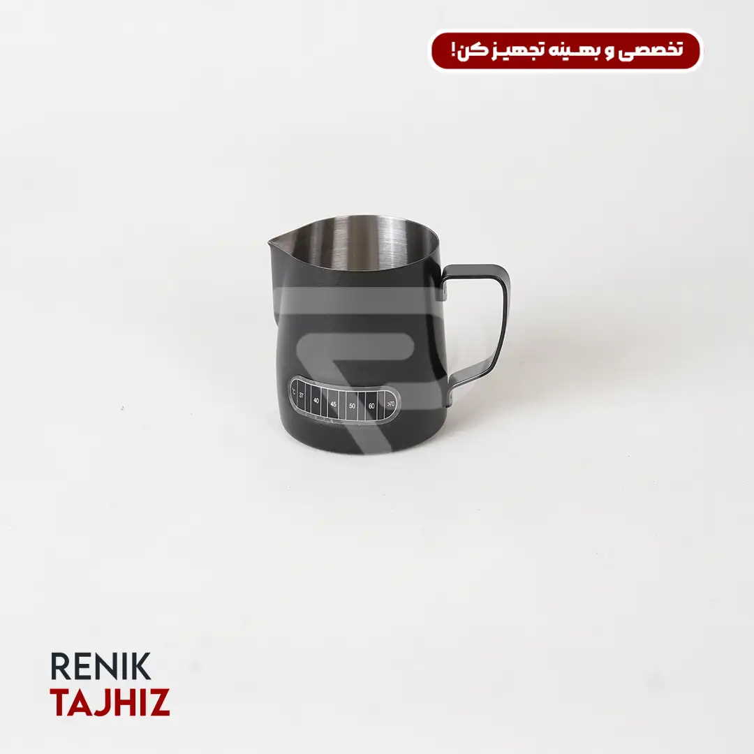 پیچر-ترمومتر-دار-مشکی-یونیک-لایف.webp پیچر ترمومتر دار مشکی یونیک لایف - Image 1