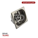 پیچر شور الایت (ELLITE) 1/6