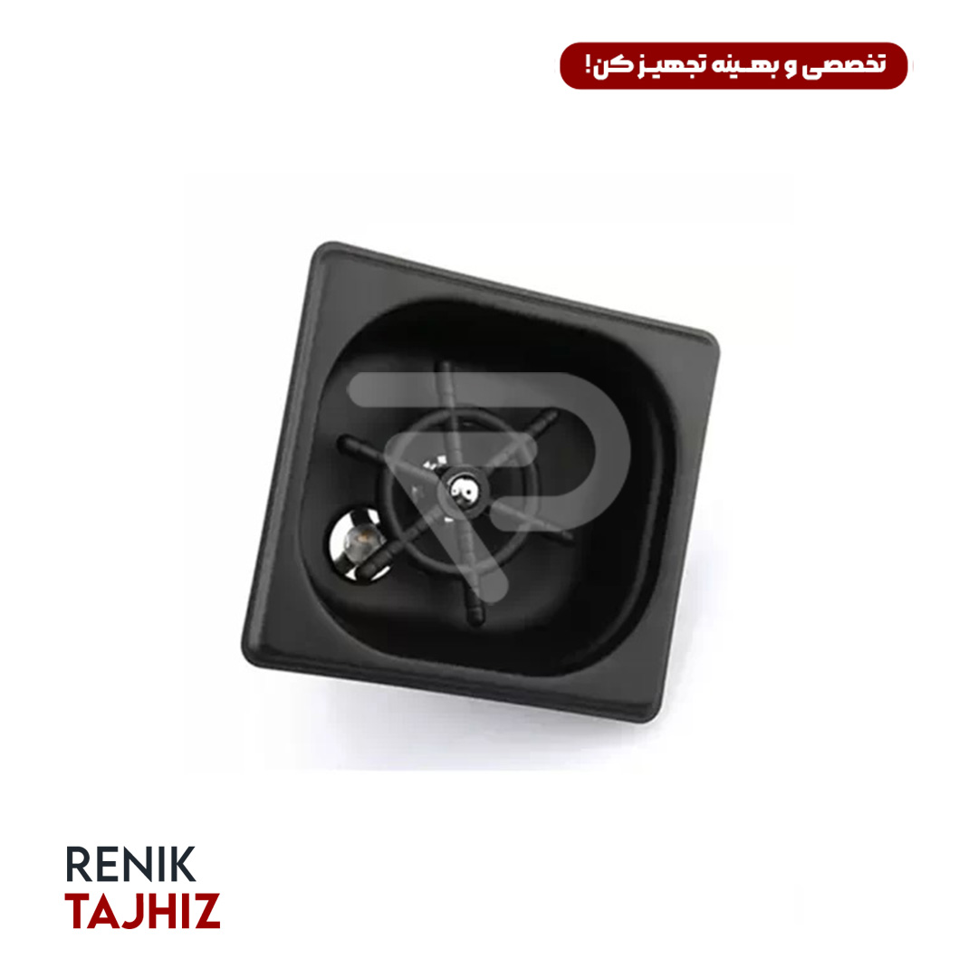 پیچر-شور-مشکی-الایت-3.jpg پیچر شور الایت (ELLITE) 1/6 - Image 2