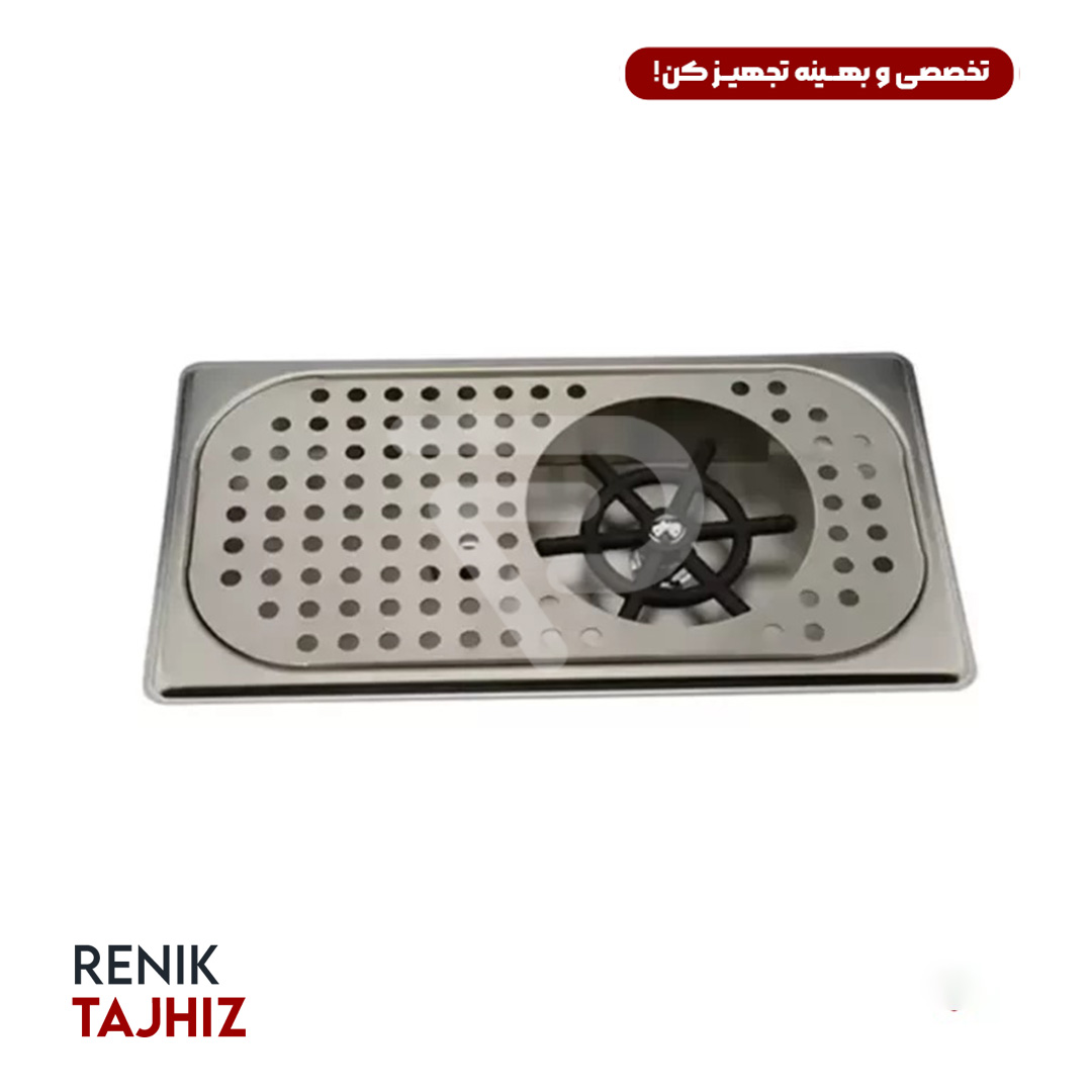 پیچر-شور-مشکی-الایت-32.jpg پیچر شور الایت (ELLITE) 1/3 - Image 1