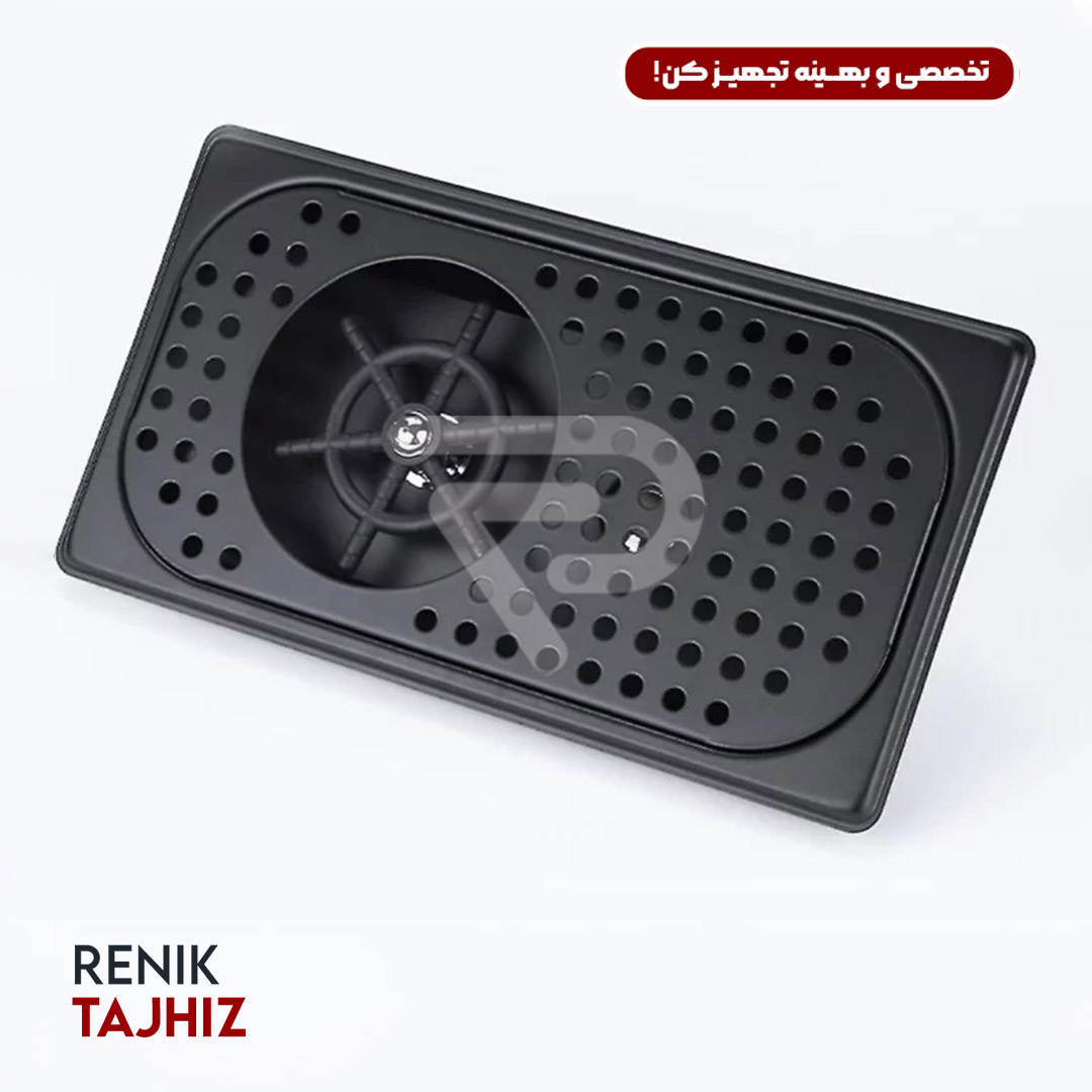 پیچر-شور-مشکی-الایت-34.jpg پیچر شور الایت (ELLITE) 1/3 - Image 2