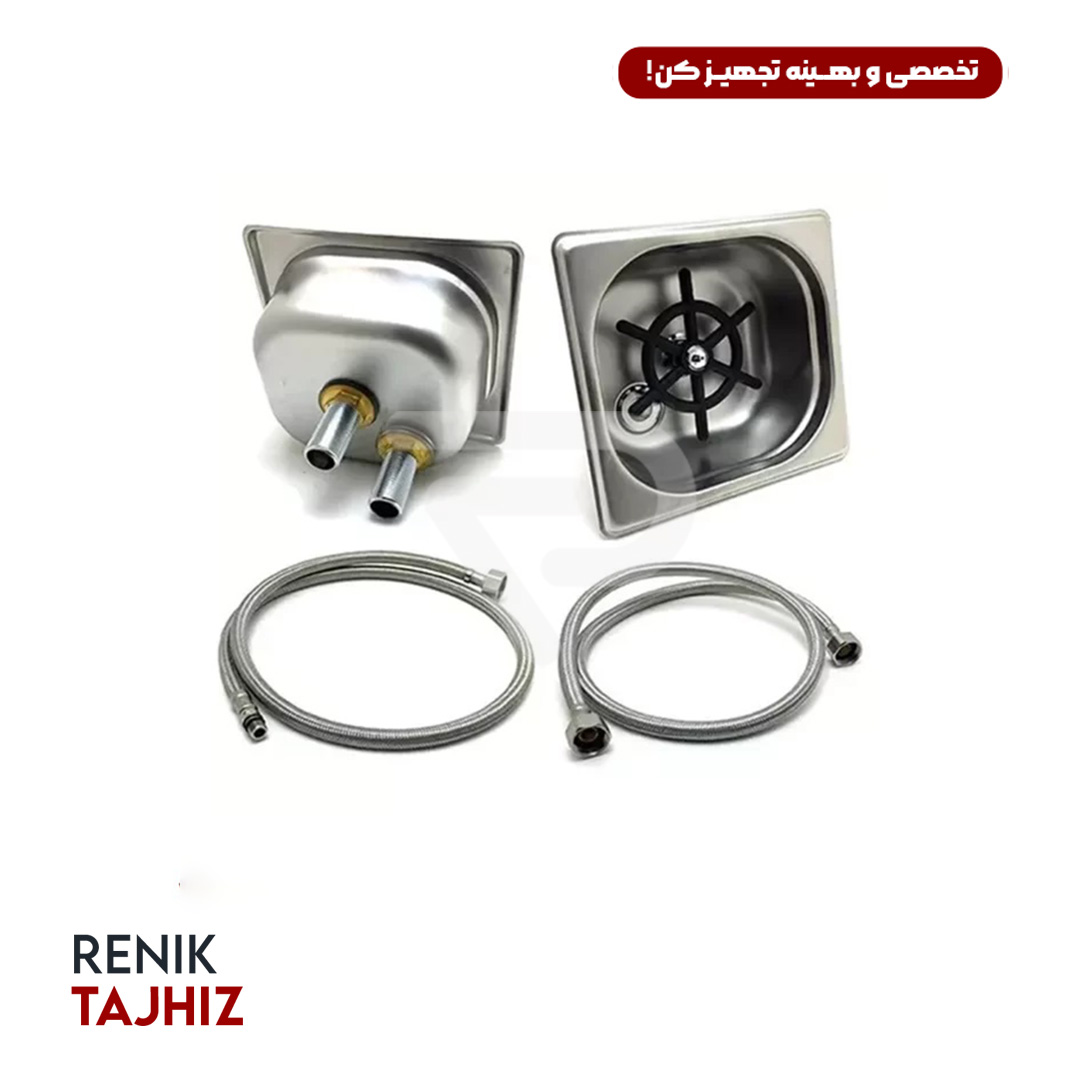 پیچر-شور-مشکی-الایت.jpg پیچر شور الایت (ELLITE) 1/6 - Image 3