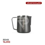پیچر بمبر (BOMBER) ورژن 3 مشکي مات