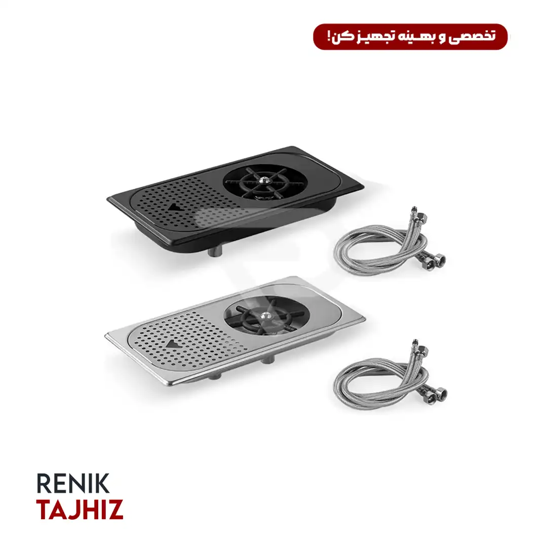 پیچرشور-بمبر-سایز-S5.webp پیچر شور بمبر (BOMBER) 32*17 سایز s - Image 1