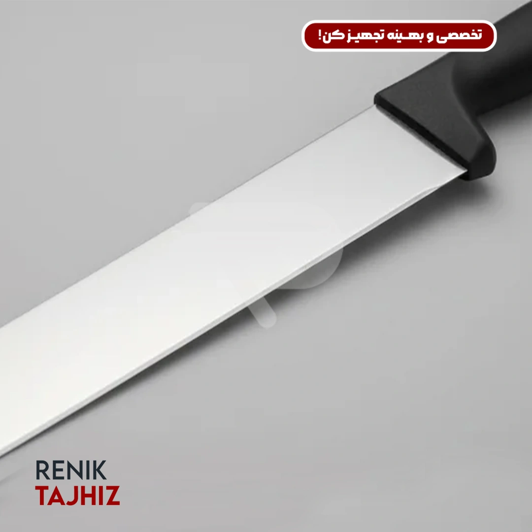 چاقو-کباب-ترکی.png-1.webp چاقو کباب ترکي one chef - Image 2