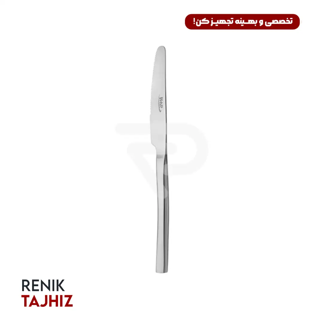 کارد-میوه-خوری.webp کارد میوه خوری فلورانس ساده ۶ عدد - Image 1