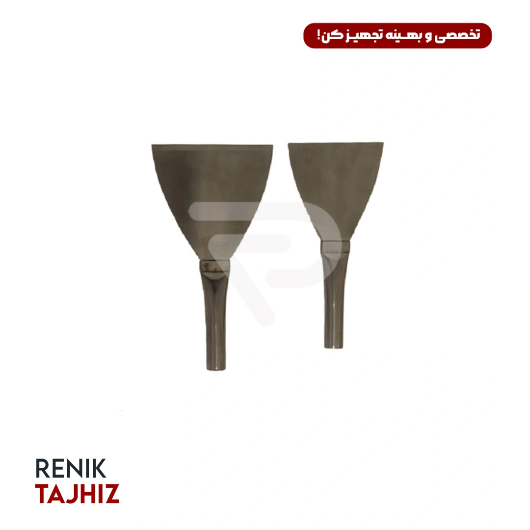 کاردک-برگر-one-chef.PNG.webp کاردک برگر one chef - Image 1