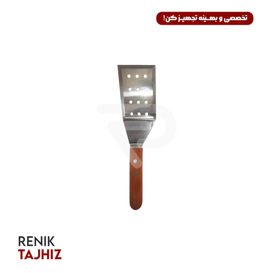 کاردک-خم-پانچ-دسته-چوبی.webp کاردک خم پانچ دسته چوبی - Image 1