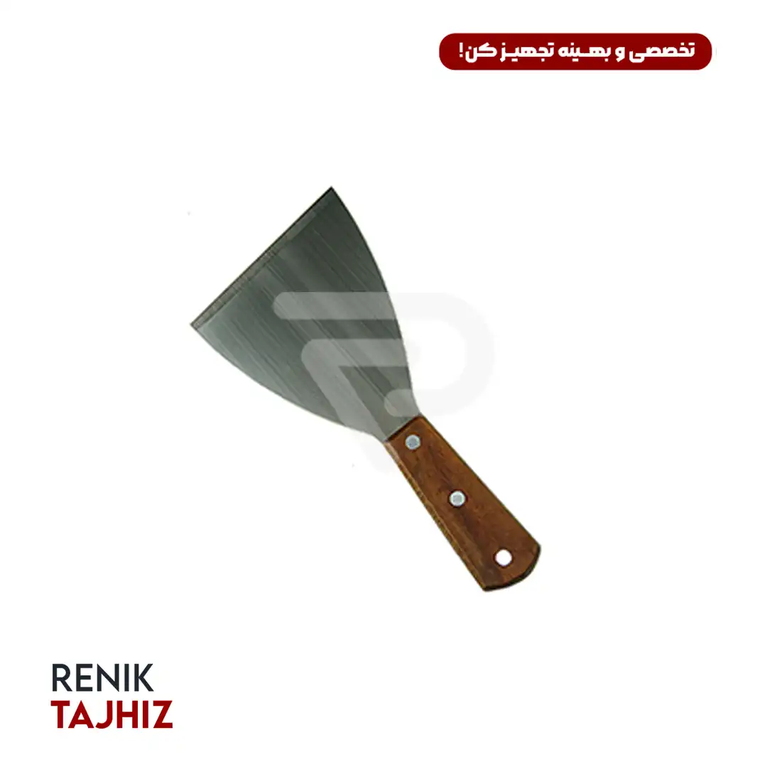 کاردک-دسته-چوبی.webp کاردک دسته چوبی - Image 1