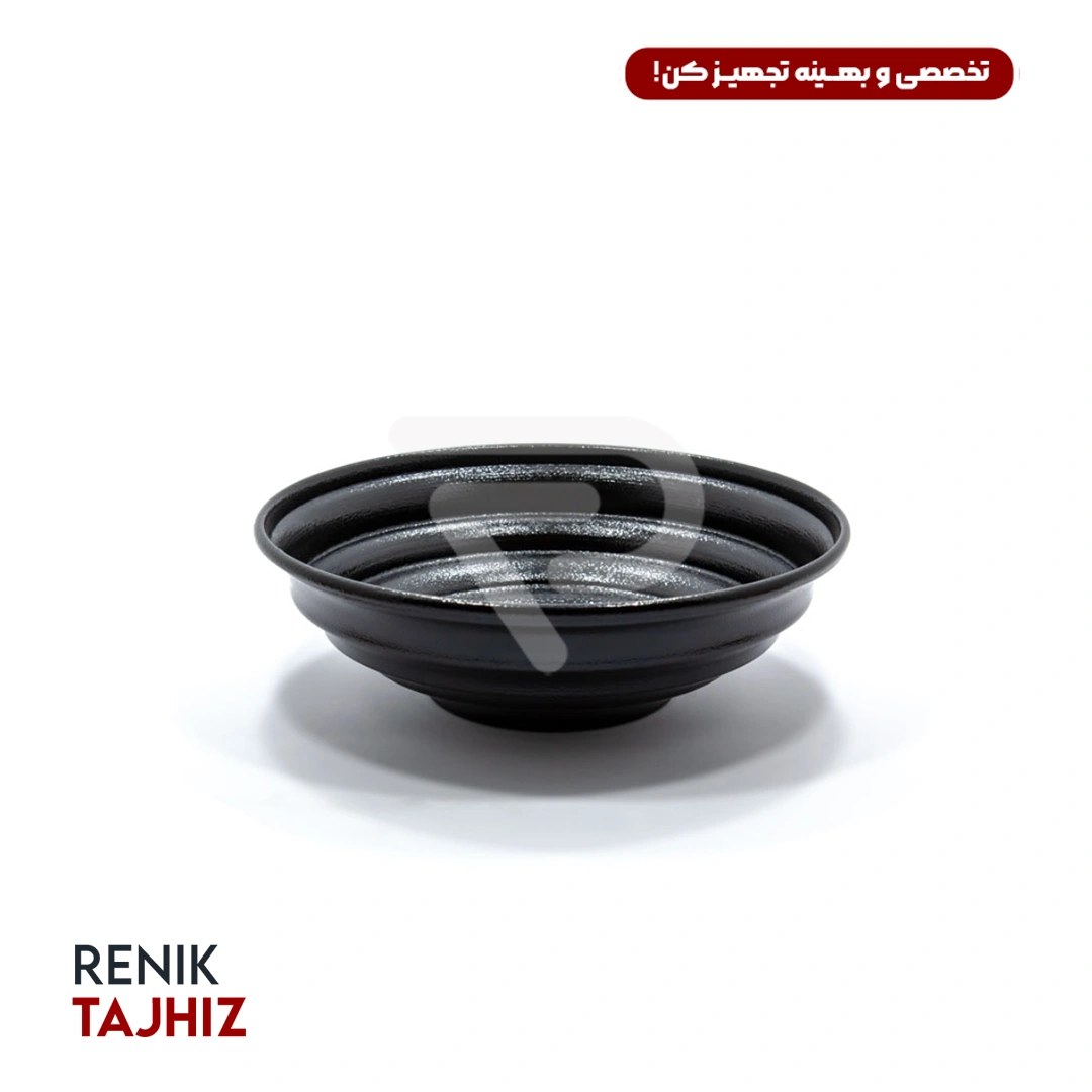 کاسه-سزار-فلزی-کوره-ای-سایز-4-میلان-ATIMAH.PNG.webp کاسه سزار فلزی کوره ای سایز 4 میلان ATIMAH - Image 1