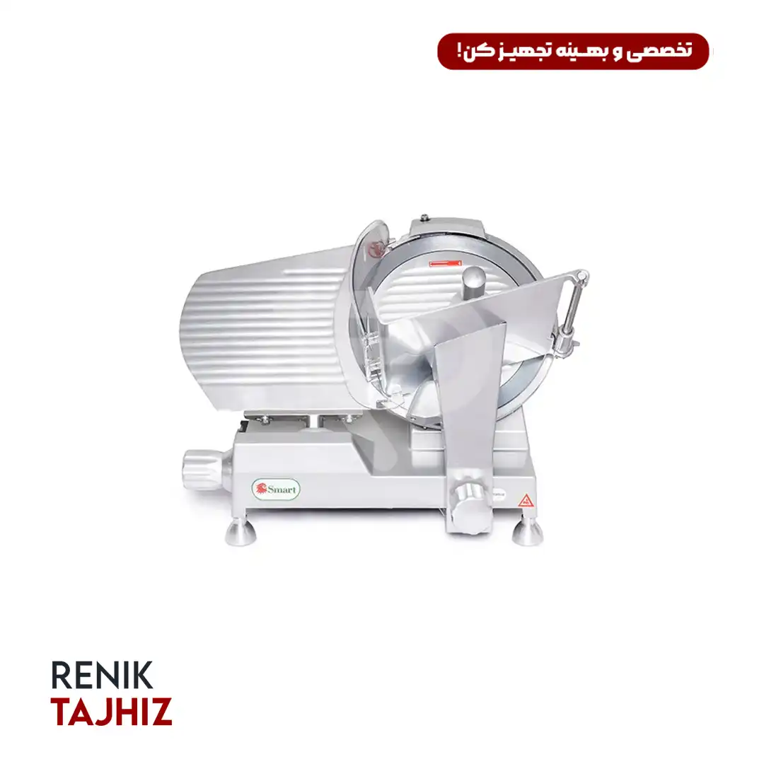 کالباس-بر-اسمارت-2.webp کالباس بر تيغه 30 سانت اسمارت (SMART) - Image 1