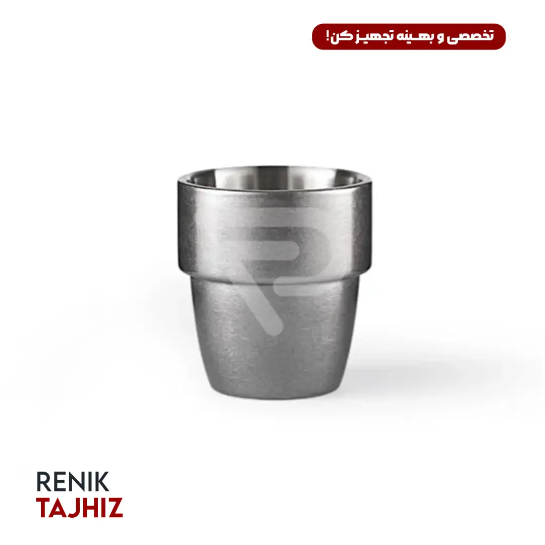 کاپ-بامبر-300-ميل-کد-DW5865.webp کاپ بمبر 300 میل کد DW5865 - Image 1