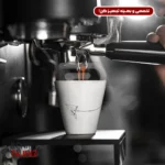 کاپ زمستانی بمبر 120 میل سفید کد C5090W