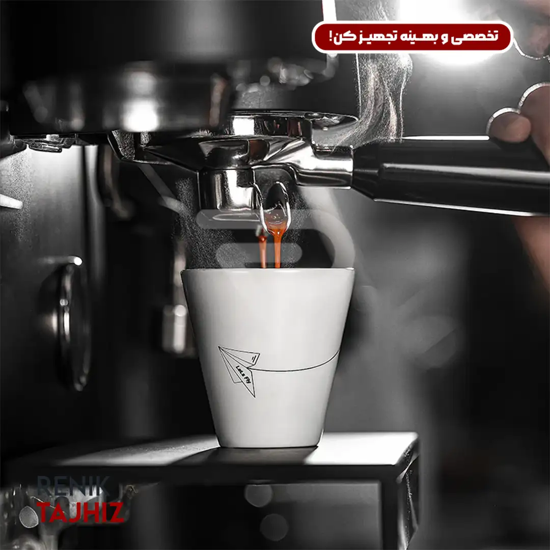 کاپ-زمستاني-بامبر-120-ميل-سفيد-کد-C5090W.webp1_.webp کاپ زمستانی بمبر 120 میل سفید کد C5090W - Image 1