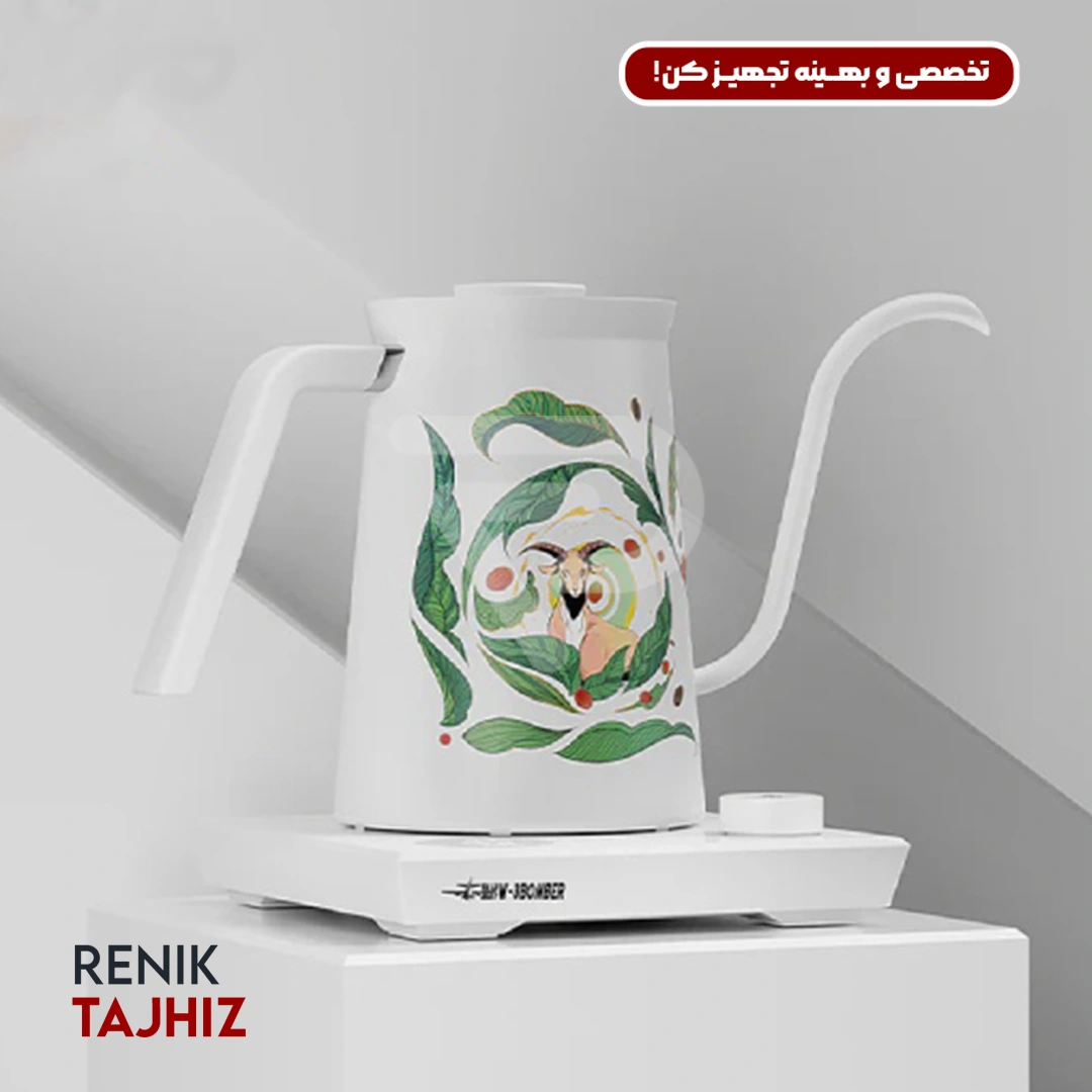 کتل-برقي-600-ميل-سفيد1.webp کتل برقي 600 ميل سفيدAssassin (Limited Edition) - Image 2
