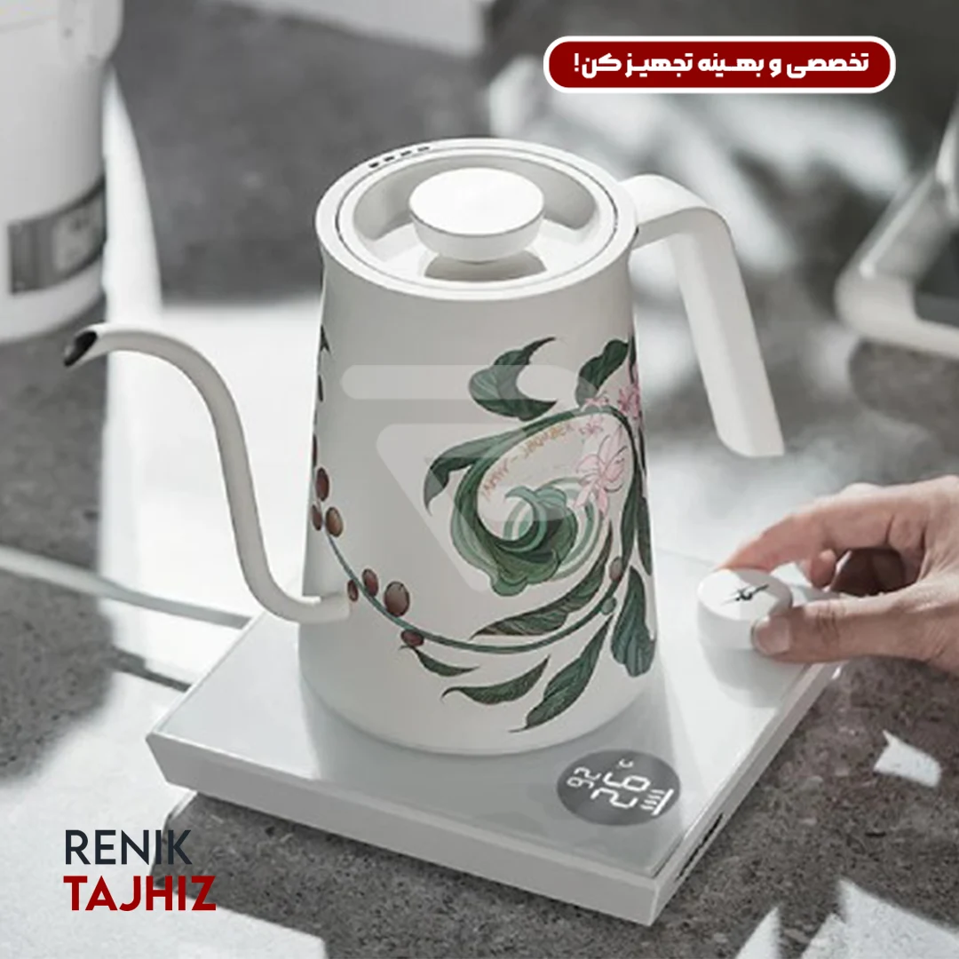 کتل-برقي-600-ميل-سفيد11.webp کتل برقي 600 ميل سفيدAssassin (Limited Edition) - Image 4