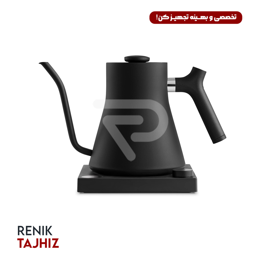کتل-کتری-برقی-فلو-مدل-Stagg-EKG-رنگ-مشکی.jpg کتل کتری برقی مدل Stagg EKG رنگ مشکی - Image 1