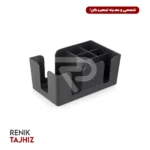 کدی بار لاکی