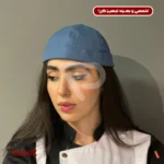 کلااه لئونی جین RENIK