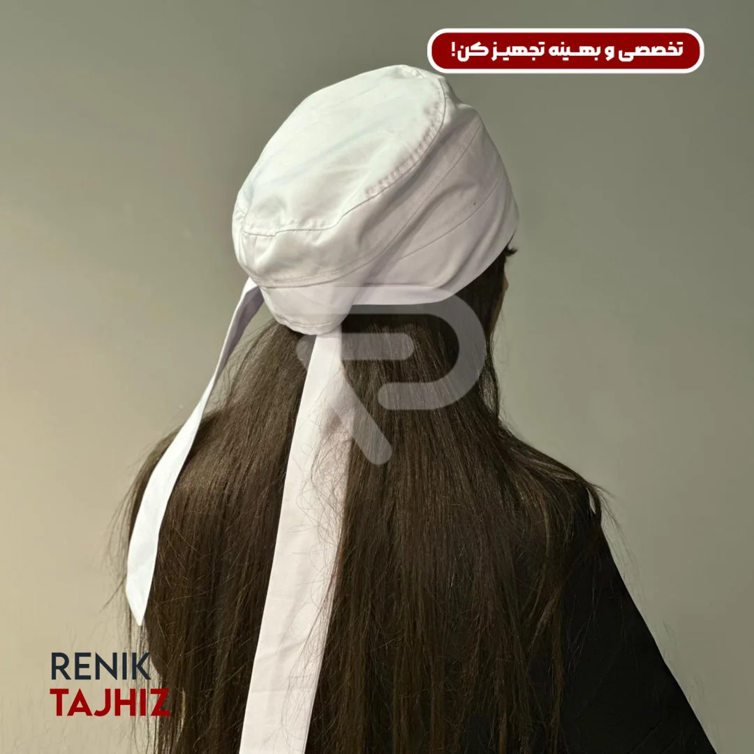 کلاه-مدل-دار-زنانه-سفید-RENIK1.webp کلاه مدل دار زنانه سفید RENIK - Image 2