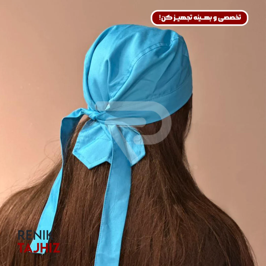کلاه-پشت-گردنی-آبی-RENIK1.webp کلاه پشت گردنی آبی RENIK - Image 2