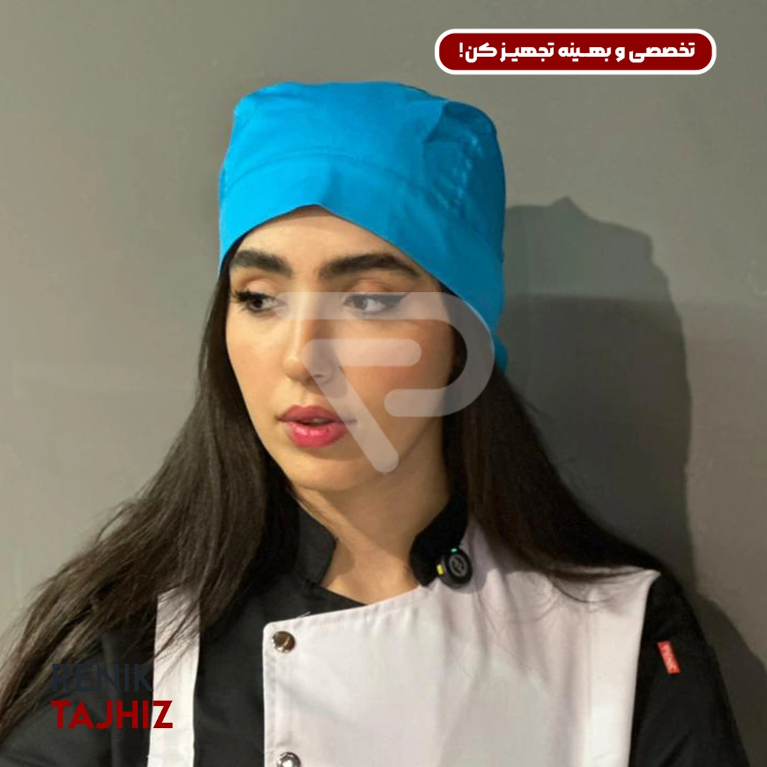 کلاه-پشت-گردنی-آبی-RENIK11.webp کلاه پشت گردنی آبی RENIK - Image 1