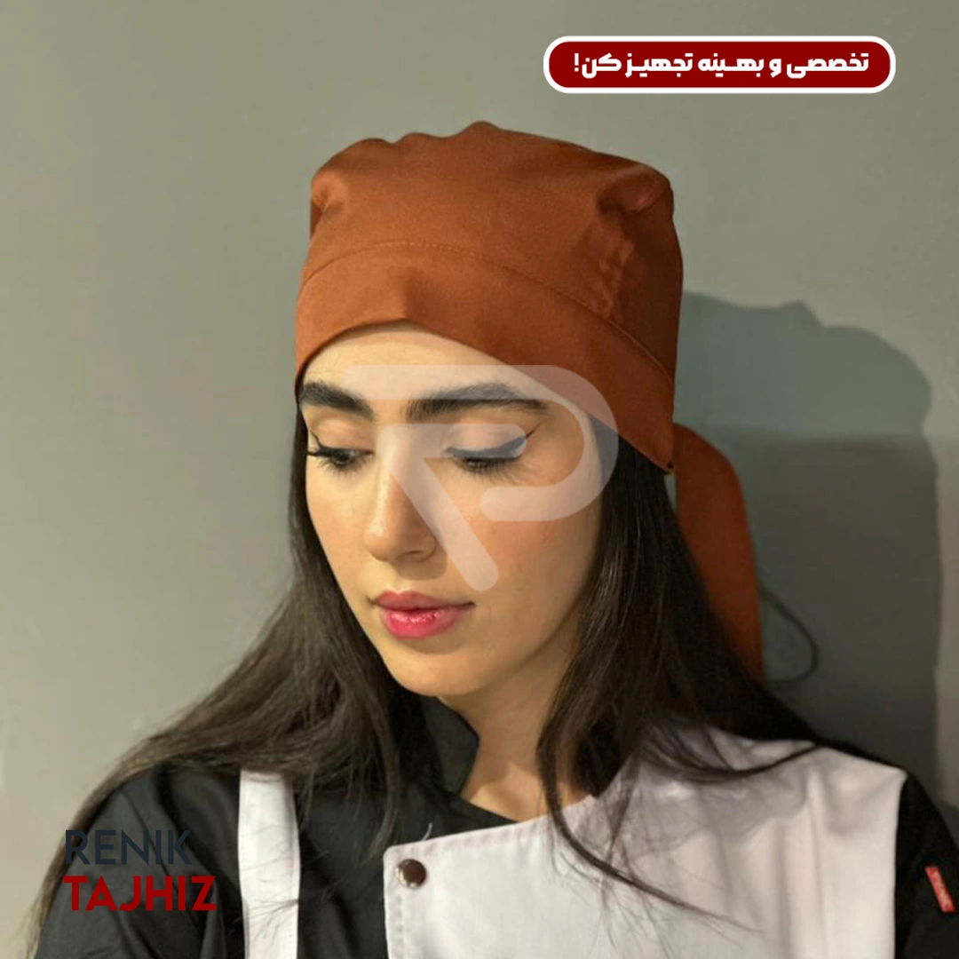 کلاه-پشت-گردنی-آجری-۵۱۴-RENIK1.webp کلاه پشت گردنی آجری 514 RENIK - Image 3