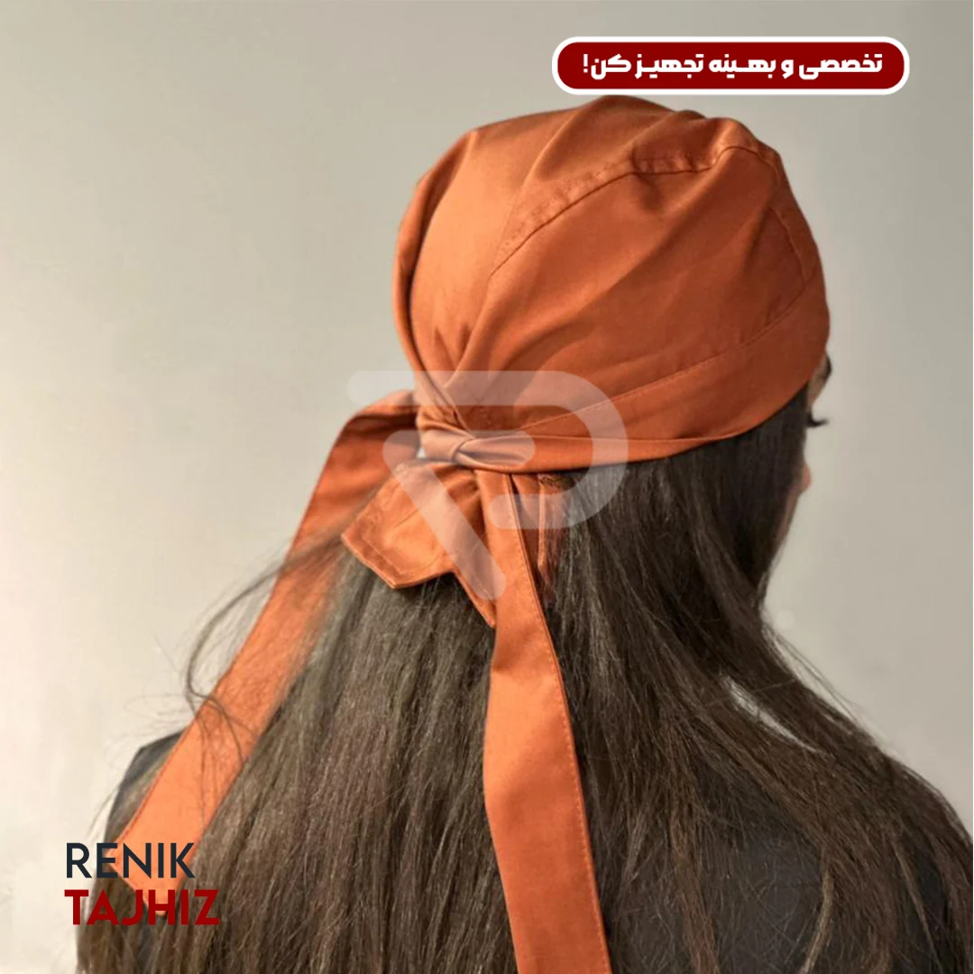 کلاه-پشت-گردنی-آجری-۵۱۴-RENIK11.webp کلاه پشت گردنی آجری 514 RENIK - Image 2