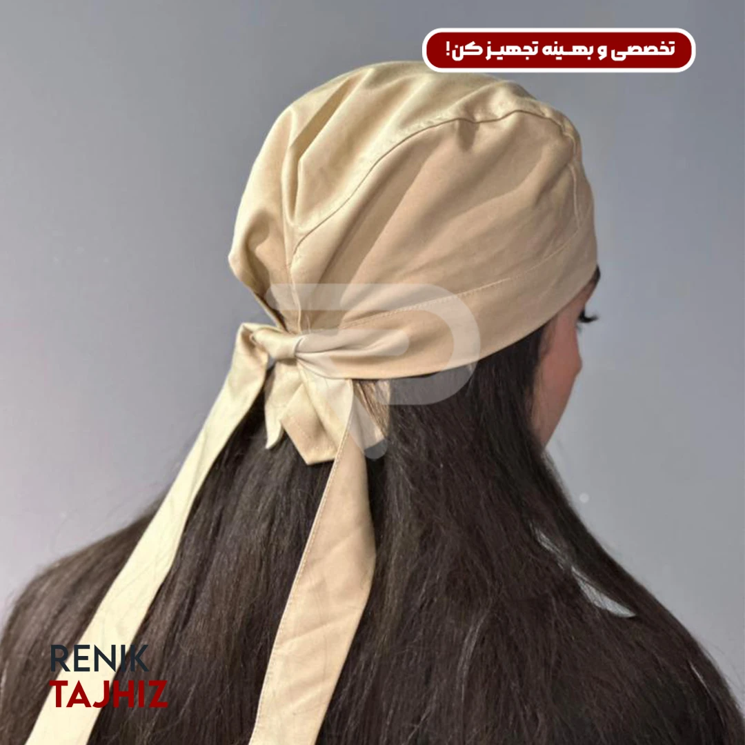 کلاه-پشت-گردنی-کرم-8346-RENIK1.webp کلاه پشت گردنی کرم 8346 RENIK - Image 3