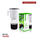 کلد برو تادی (TODDY)