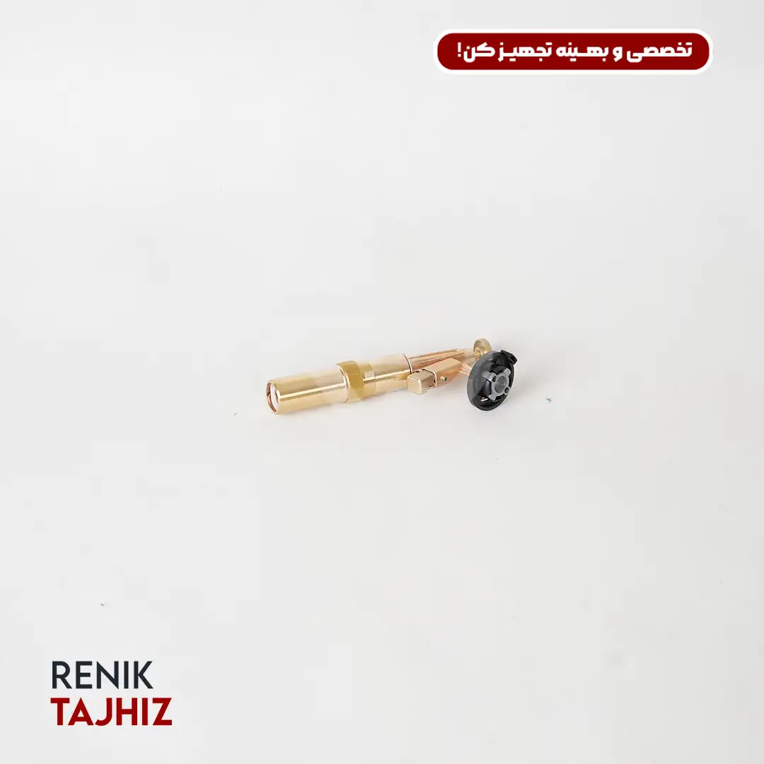 کپسول-مسافرتی-کامل-فلزی.webp کپسول مسافرتی کامل فلزی 8016 - Image 1
