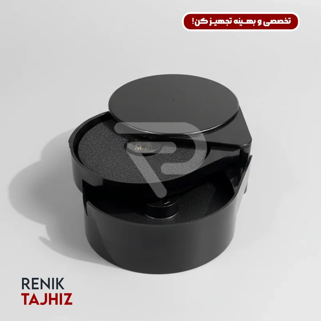 گلس-ریمر.webp گلس ريمر Ellite - Image 1