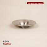 گود 23 استيل D-23S