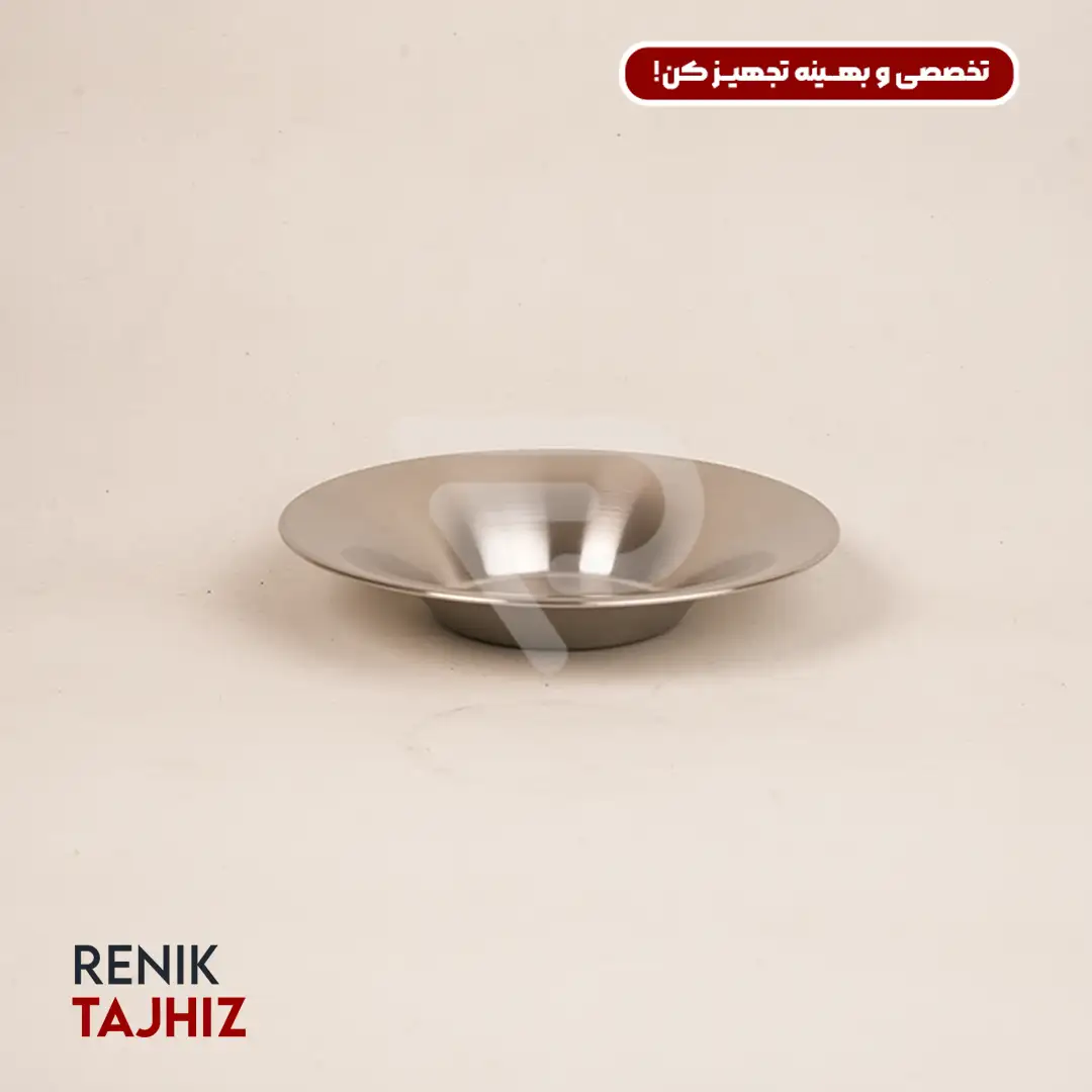 گود-23-استيل-S-23D.webp گود 23 استيل D-23S - Image 1