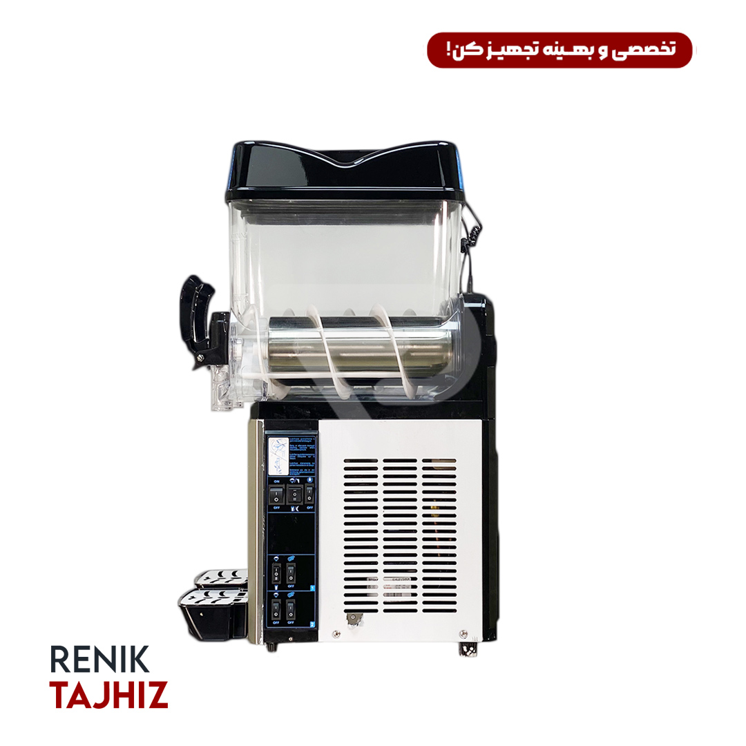 یخ-در-بهشت-ساز-دو-مخزن-مدل-XRJ12LX23.jpg دستگاه یخ در بهشت ساز دو مخزن آبا (ABA) مدل XRJ12LX2 - Image 3