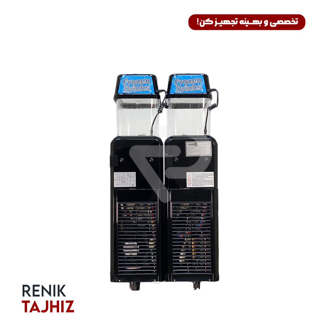 یخ-در-بهشت-ساز-دو-مخزن-مدل-XRJ12LX24.jpg دستگاه یخ در بهشت ساز دو مخزن آبا (ABA) مدل XRJ12LX2 - Image 4