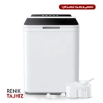 یخساز بونو 12 کیلویی