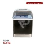 یخ ساز ۱۰ کیلویی آبا (ABA) مدل ZB-11