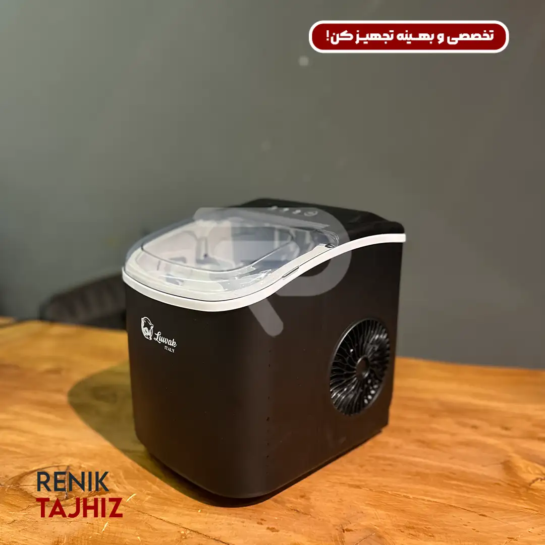 یخسازی-رو-میزی.webp یخساز 10 کیلویی LK 9500 - Image 1