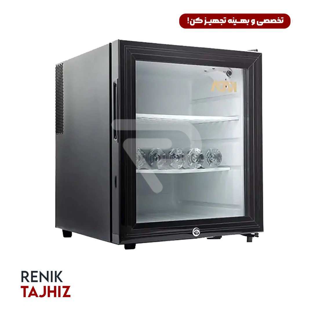 یخچال-مینی-بار-هتلی-نیمه-هادی-مدل-HS-42G.jpg یخچال مینی بار هتلی نیمه هادی مدل HS-42G - Image 1